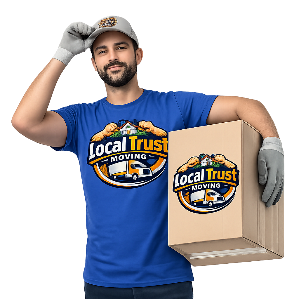 ChatGPT Image Jan 26, 2026, 10_44_06 PM